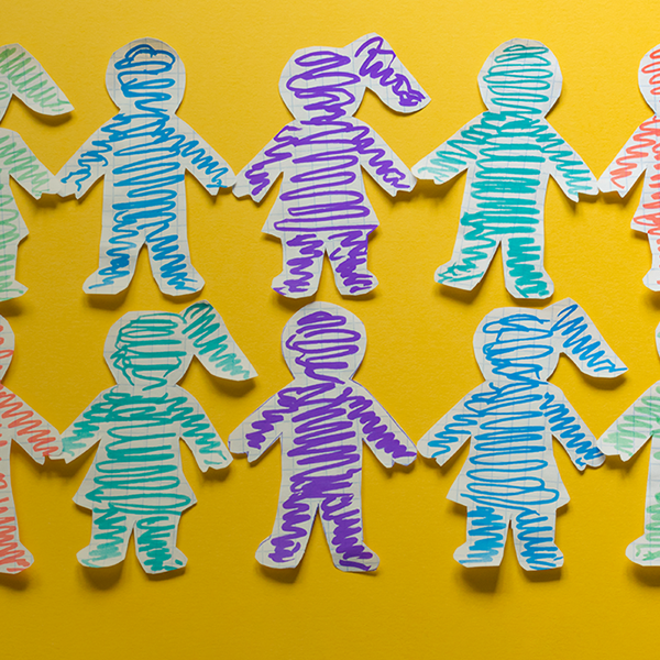 «Мы обращаемся в первую очередь к свидетелям буллинга, которых большинство»