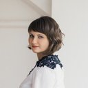 Фото пользователя