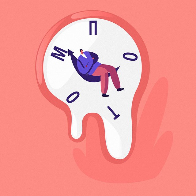 Я всё время прогуливаю пары в вузе: как заставить себя ходить на них?