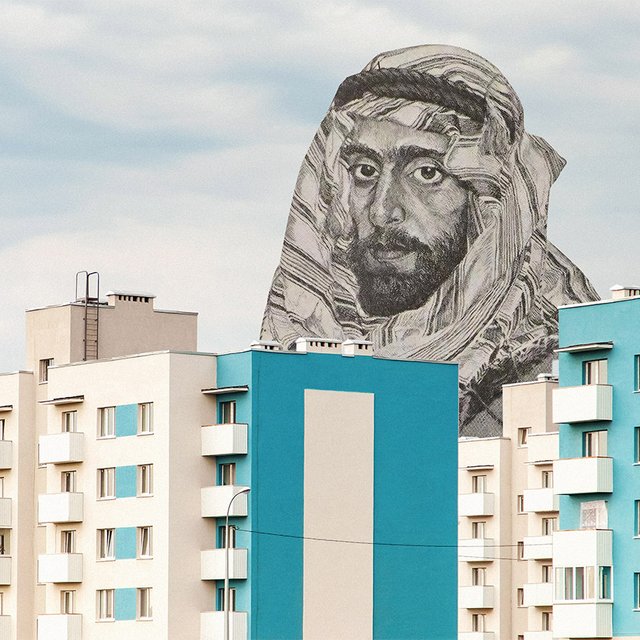 Что значит выражение «добрый самаритянин» и откуда оно произошло