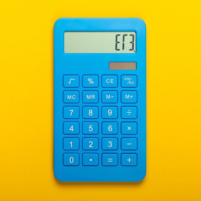 7 калькуляторов ЕГЭ и другие полезные сервисы для тех, кто поступает в вузы