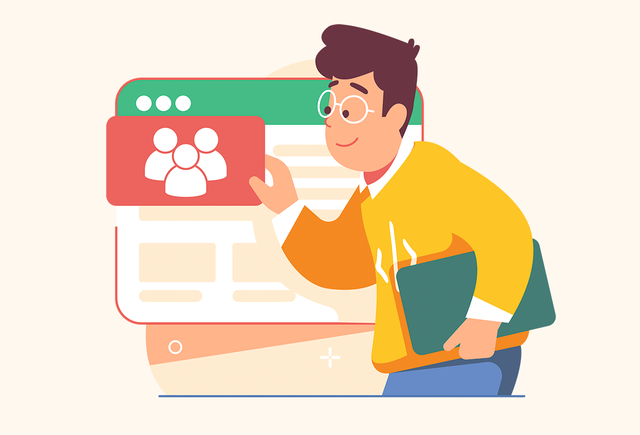 Будет ли действителен диплом об образовании, если в паспорте поменять имя и фамилию