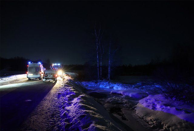 В Питере мужчина похитил и убил 9-летнего ребенка: что известно о трагедии
