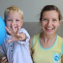 Фото пользователя