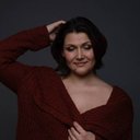 Фото пользователя