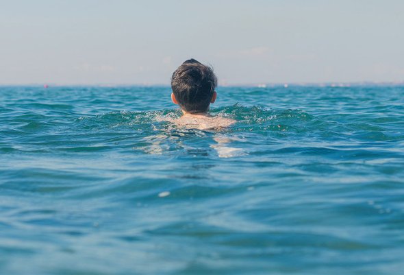 Можно ли увезти первоклассника отдыхать на 3 месяца в учебное время?