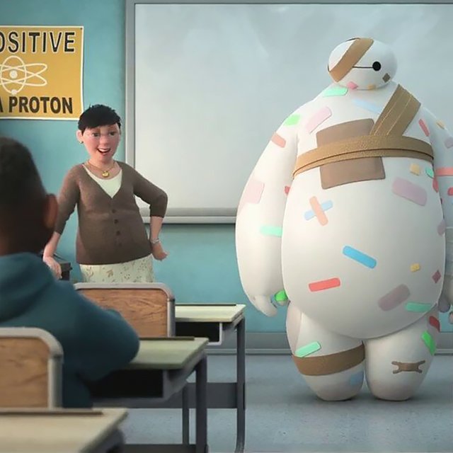 15 лучших сериалов 2022 года по версии «Мела»: смотреть с детьми, подростками и без них