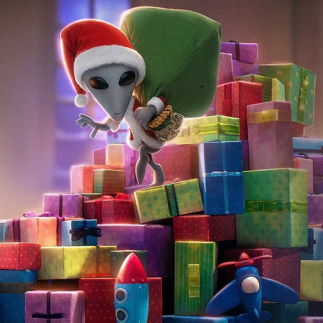 63 мультфильма про зиму, школу и советское прошлое