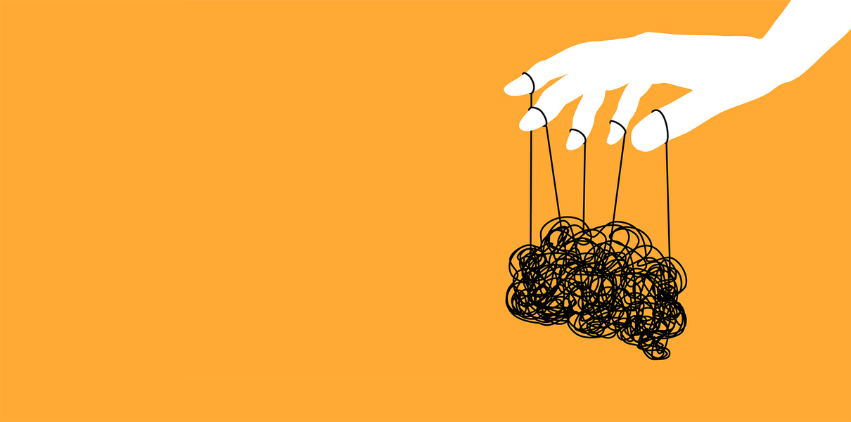 «Это психолог тебя научил на мать орать?»: за что мы обижаемся на родителей и что с этим делать