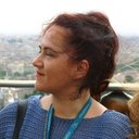 Salqin katta pubic maydoni yaqin