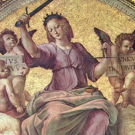 Немного философии, политики и права: как хорошо вы помните уроки обществознания