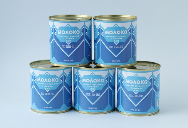 «Сделано по ГОСТ», «по ГОСТу» или «по госту»? Как говорить и писать правильно