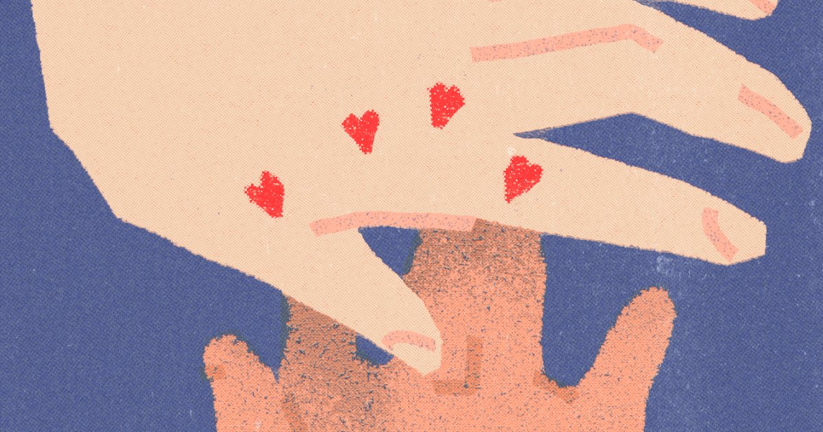 5 идей милых татуировок для мам: вам точно захочется их повторить