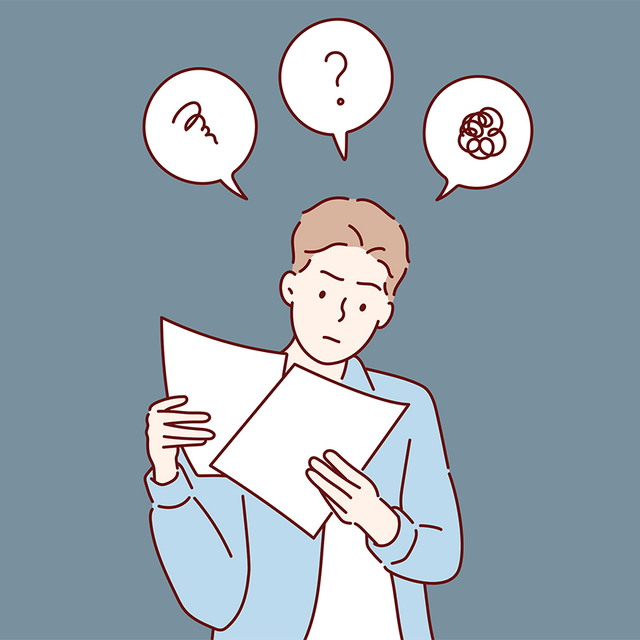 Учителю засчитали прогул за день, когда школа была закрыта на ЕГЭ: законно ли это