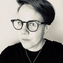 Фото пользователя