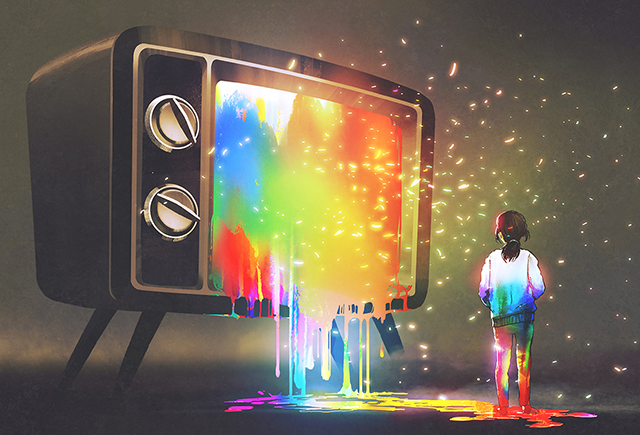 Секспросвет, добрые фильмы и демпинг зарплат учителей