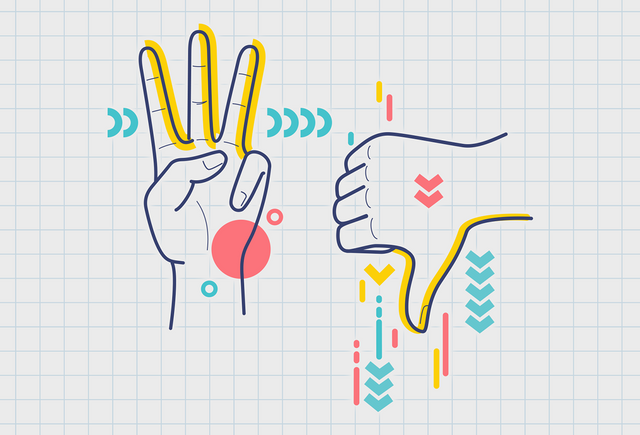 Что делать, если учитель сознательно занижает оценки?