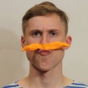 Фото пользователя