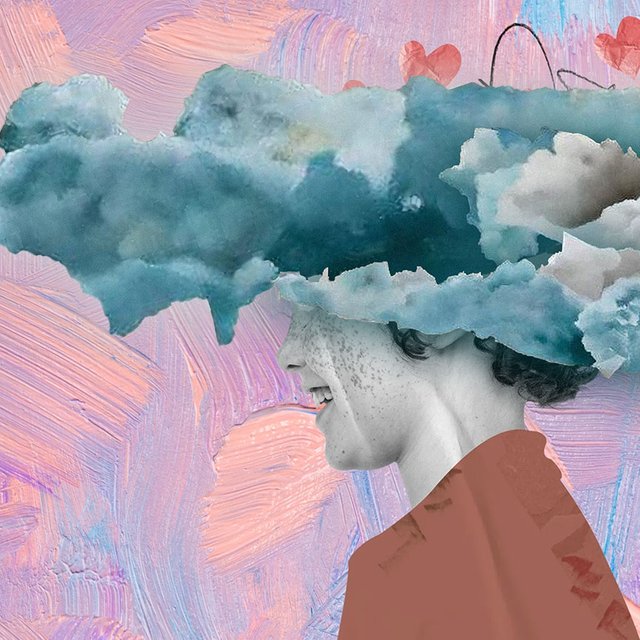 «Я всё детство мечтала, чтобы папа перестал пить и курить». Подростки — о том, как их надо воспитывать