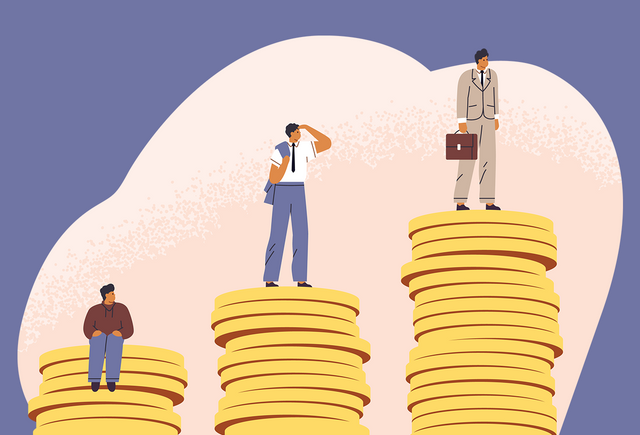 Полагаются ли учителям дополнительные выплаты «за выслугу лет»?