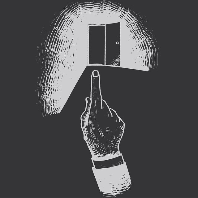 Имеет ли право школа уволить учителя за то, что он пенсионер?