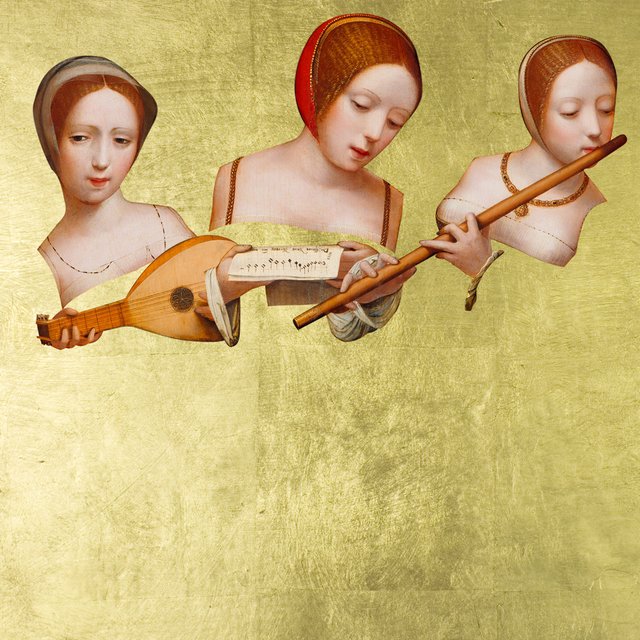 Что значит выражение «под сурдинку»