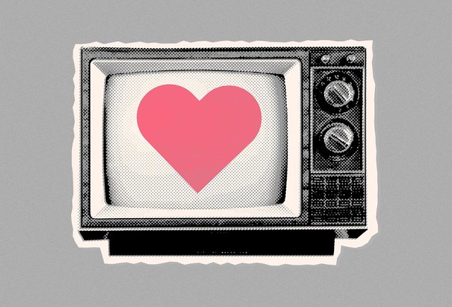 Что значит слово «парасоциальный» и как использовать его правильно