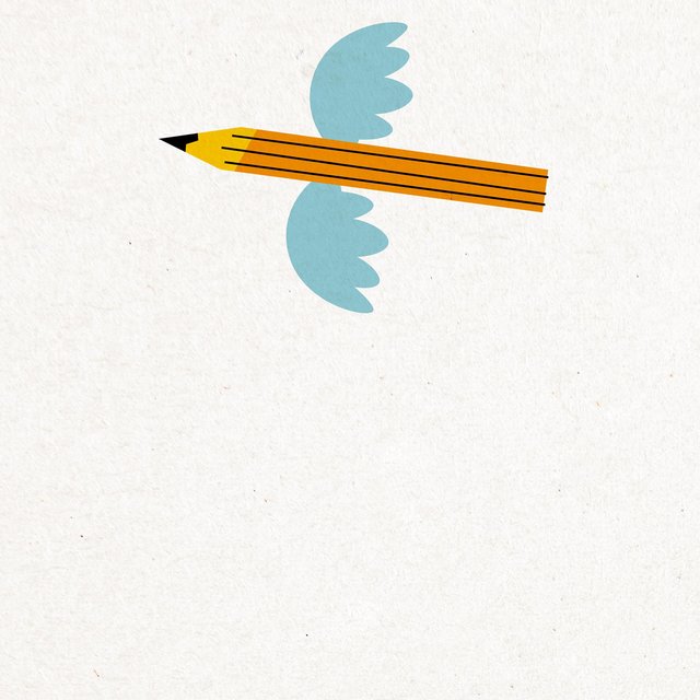 Как не провалить (еще раз) итоговое сочинение – 2025: советы эксперта перед пересдачей