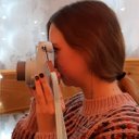 Фото пользователя