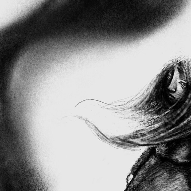 «Ничего не ждала от жизни, доживала день за днем». Как живут подростки с пограничным расстройством личности