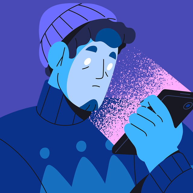 Что такое FOMO (синдром упущенной выгоды), как им заразились в Гарварде, а теперь болеют всем миром