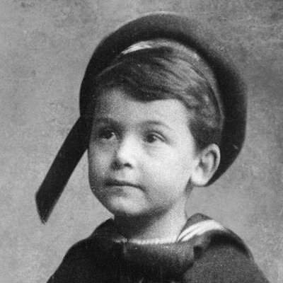 Как пресса разрушила жизнь главного вундеркинда XX века