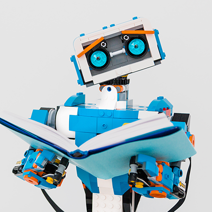 6 мировых трендов в образовании, о которых все говорят