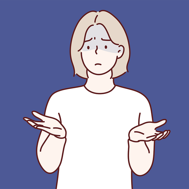 Ребенку под опекой отказывают в льготах: куда обратиться