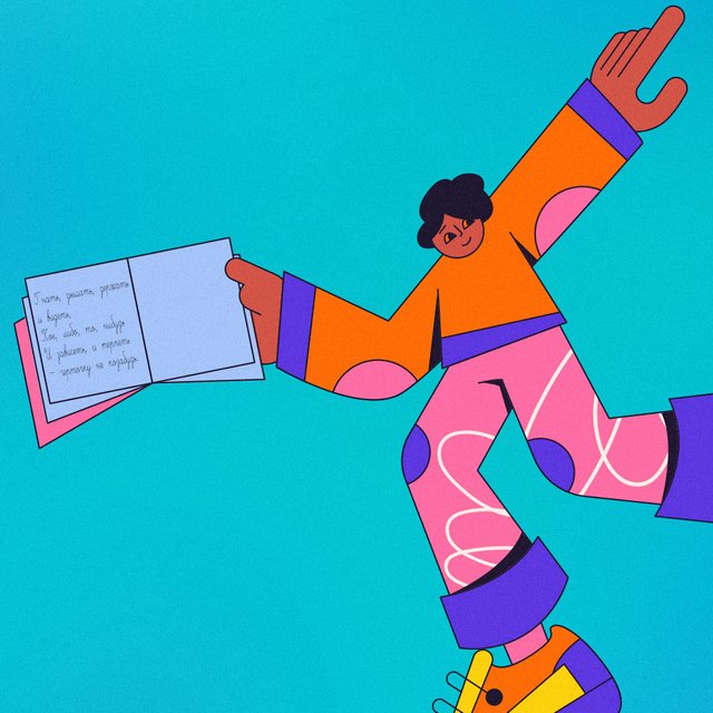 8 мнемонических правил, которые помогут сдать ЕГЭ по русскому на 100 баллов