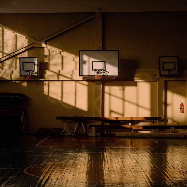 Состою в спортивной сборной республики, могу ли я не ходить на физкультуру в колледже?