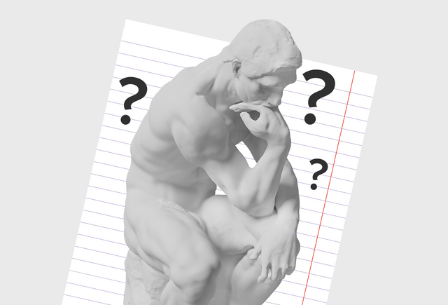 Есть ли слово «нету», где ставить точку с запятой и еще 11 загадок русского языка (с ответами)