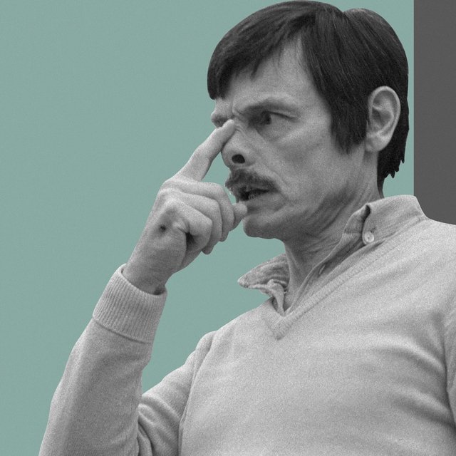 Тарковский был Андреевичем или Арсеньевичем? Тест: помните ли вы отчества великих людей