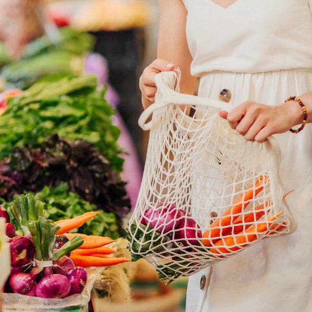 Хочу стать вегетарианкой, но боюсь, что родители будут против. Что делать?