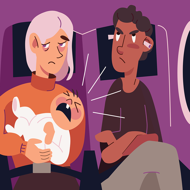 «Женщина с ребёнком всегда будет кого-то бесить». Почему хэштег #яжемать нужно отменить