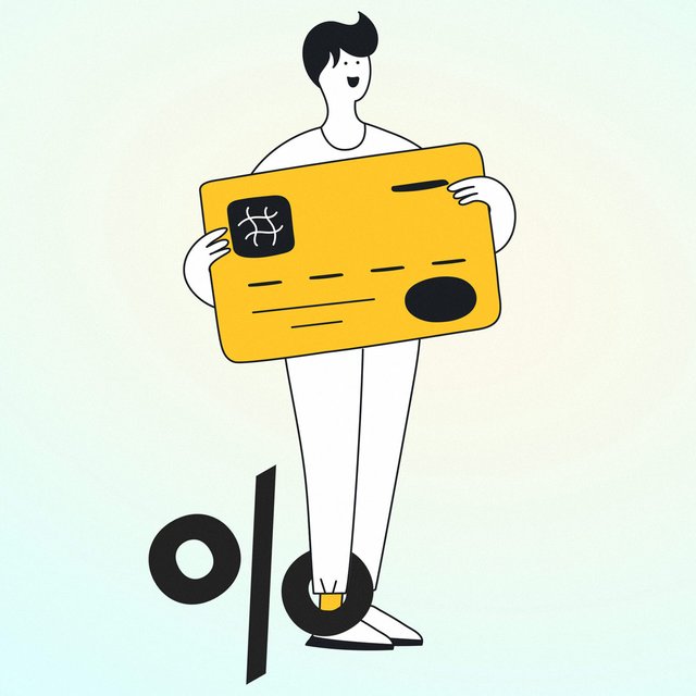 Может ли подросток взять кредит?