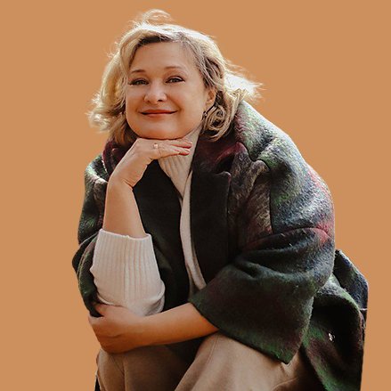 «Важно помнить: это не мои дети». Учительница с 28-летним стажем — о любимчиках и дружбе с учениками