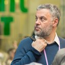 Фото пользователя