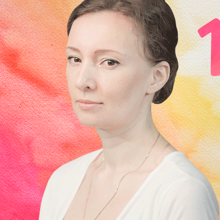 Как защищает детей Анна Кузнецова: 15 предложений детского омбудсмена