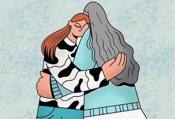 «Детям от вас нужны опора и правила, а не разговоры на равных». Психолог — о том, как на самом деле строить отношения с подростками