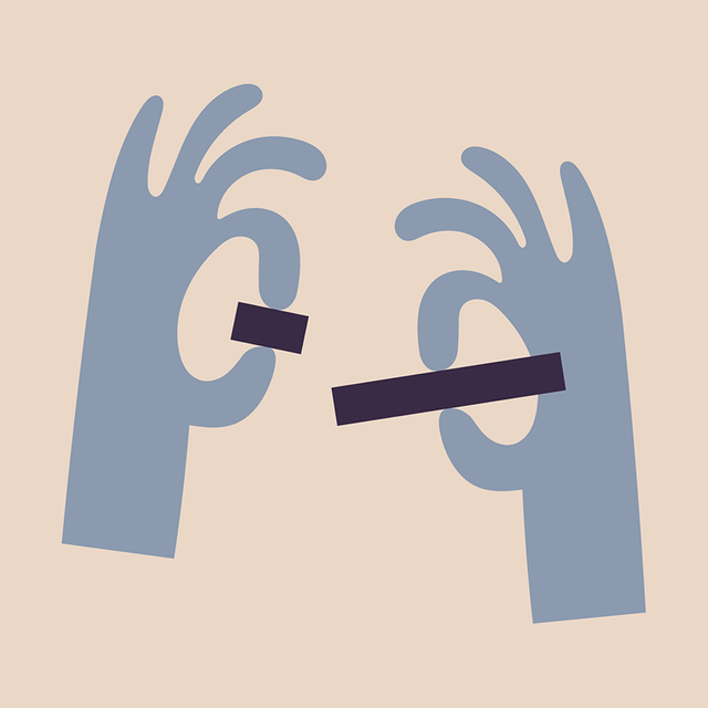 Почему «Мамин-Сибиряк» пишется через дефис, а «система Эльконина — Давыдова» — через тире