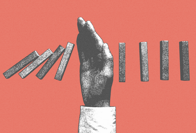 «Привентивный», «привинтивный» или «превентивный»? Как писать правильно