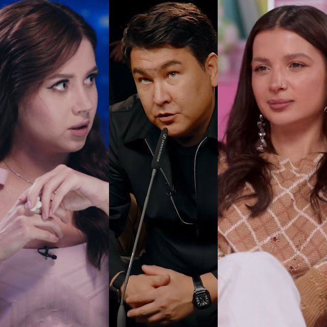 11 шоу, которые можно посмотреть после школы, — про любовь, выживание, бытовую магию и не только