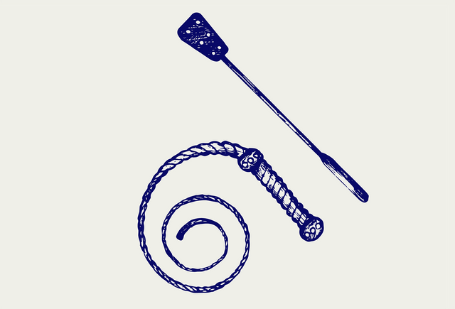 Педагога заставляют выполнять работу, не закреплённую в трудовом договоре: куда пожаловаться