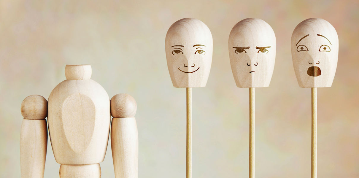 Быть успешным или счастливым